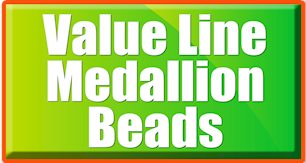 Value Line Medalians